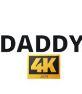 Daddy4k 